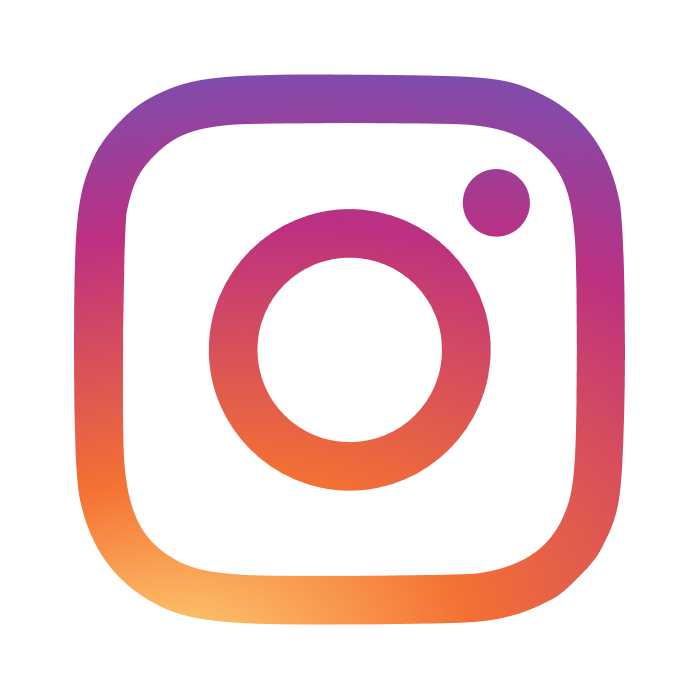instagram-colorido.png