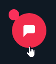 mceclip2.png