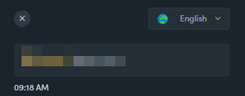 mceclip3.png