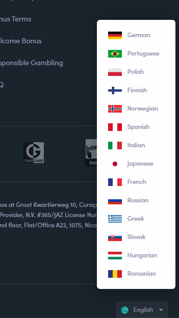 mceclip0.png