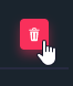mceclip0.png