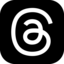 64px-Threads_(app).png