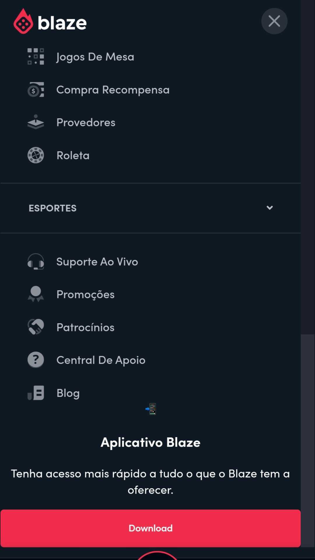 screenshot_20250220_112105_chrome.jpg