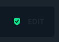 mceclip1.png