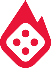 Blaze.com Help Center home page